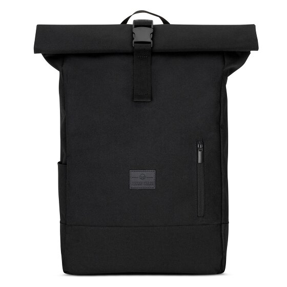 Johnny Urban Eco Series Robin Large Daypack 45 cm Laptopfach Johnny Urban Eco Series Robin Large Daypack 45 cm Laptopfach