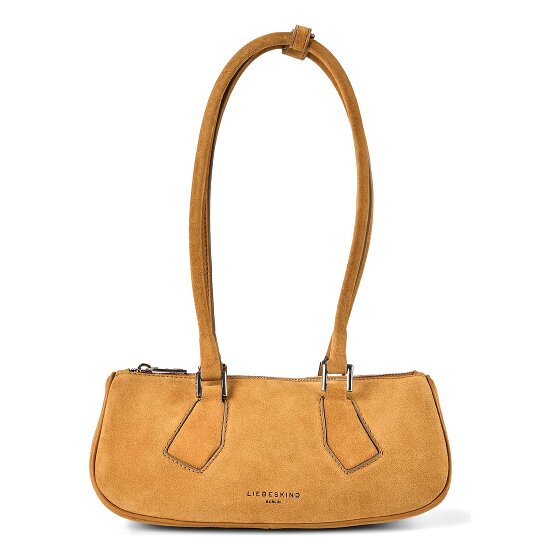 Liebeskind Cecile Schultertasche S Leder 25 cm