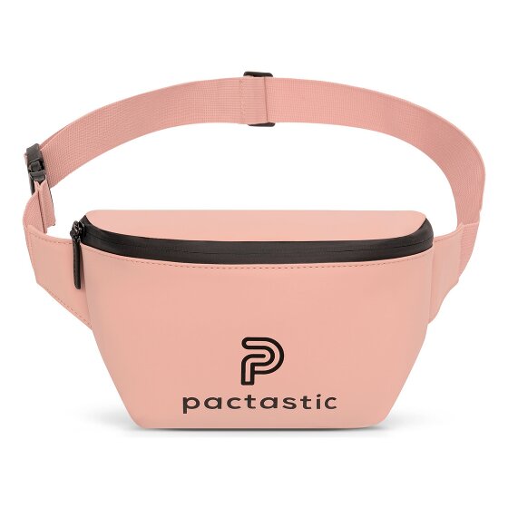 Pactastic Urban Collection Gürteltasche 21 cm