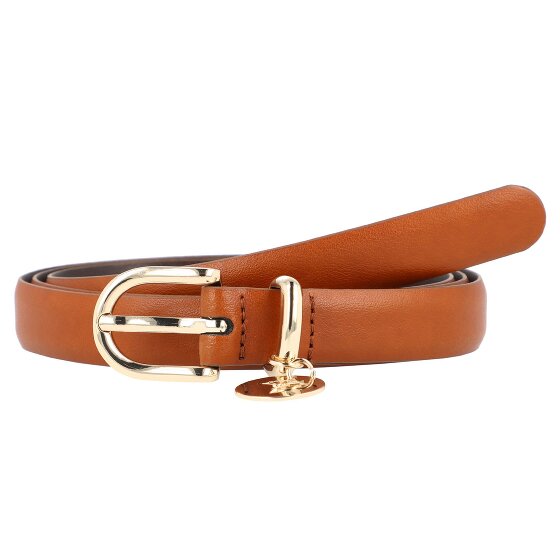Joop! Gürtel Leder