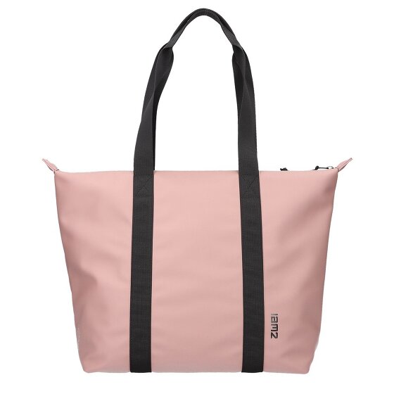 Zwei Cargo Shopper Tasche 51 cm