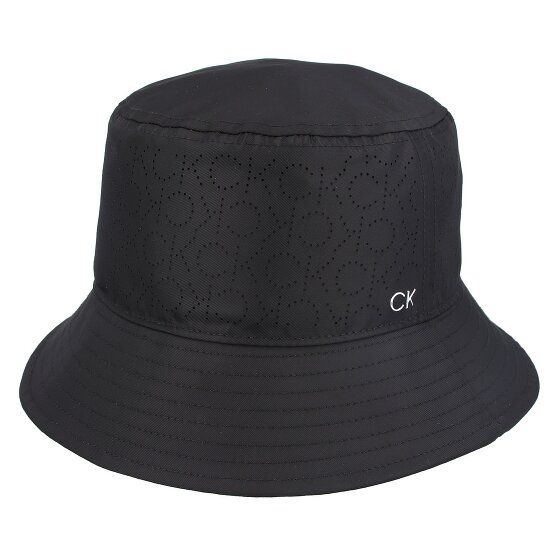Calvin Klein Hut 31,5 cm