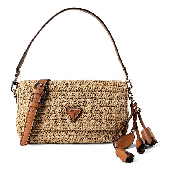 Guess Ofelia Schultertasche 27 cm