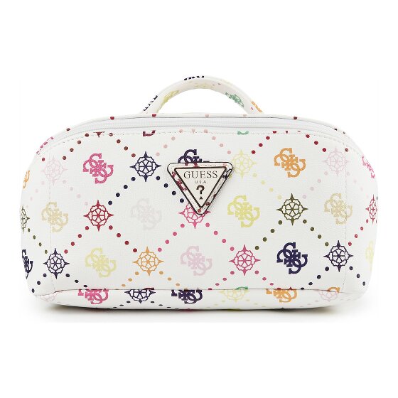 Guess Silia Kulturbeutel 21 cm