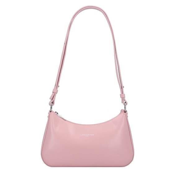 Lancaster Suave Ace Umhängetasche Leder 27 cm Lancaster Suave Ace Umhängetasche Leder 27 cm