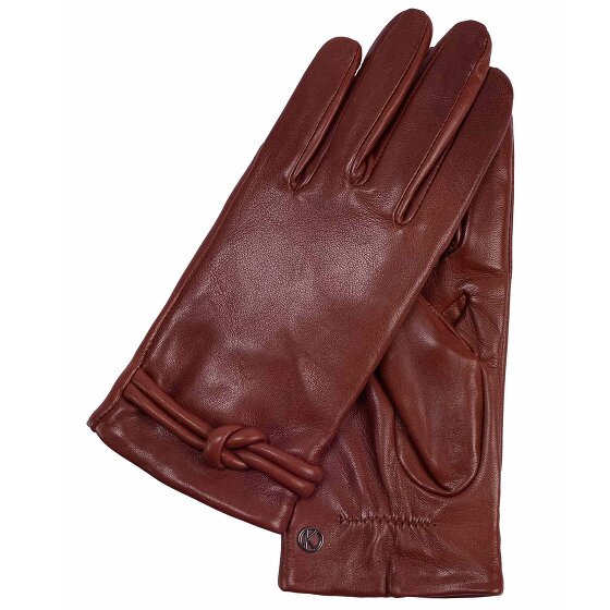 Kessler Olivia Touch Handschuhe Leder