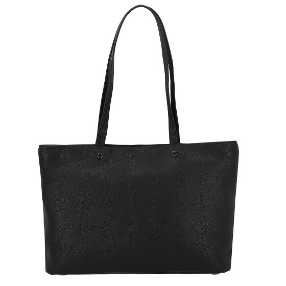 Fossil Jessie Shopper Tasche Leder 40.5 cm