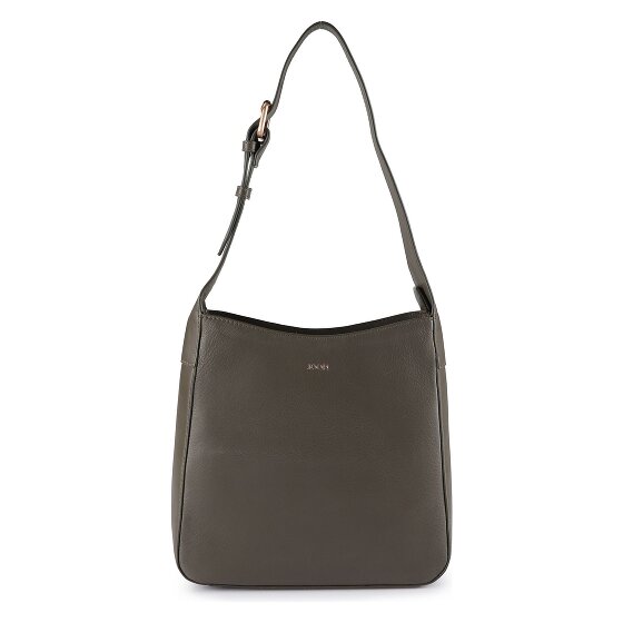 Joop! Sofisticato 1.0 Elda Schultertasche Leder 23 cm