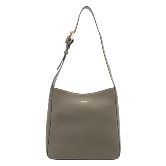 Joop! Sofisticato 1.0 Elda Schultertasche Leder 23 cm