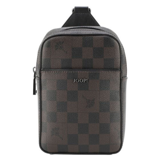 Joop! Cortina Piazza Timo Sling Bag 20 cm