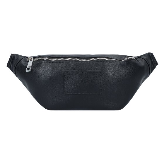 Replay Gürteltasche 33 cm