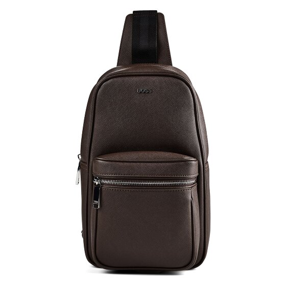 Boss Northon Sling Bag 30 cm