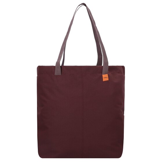 Bellroy Market Shopper Tasche 34 cm Bellroy Market Shopper Tasche 34 cm
