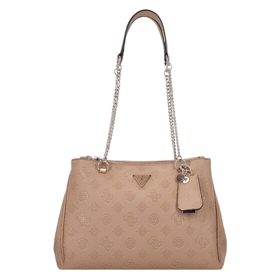 Guess Cresidia Schultertasche 34.5 cm