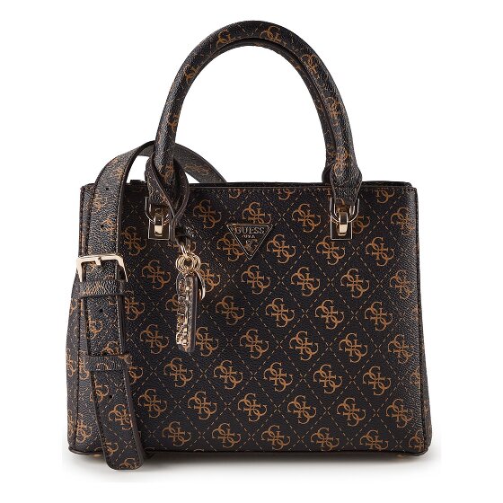 Guess Noelle Handtasche 25 cm
