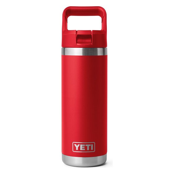 Yeti Rambler Trinkflasche 532 ml
