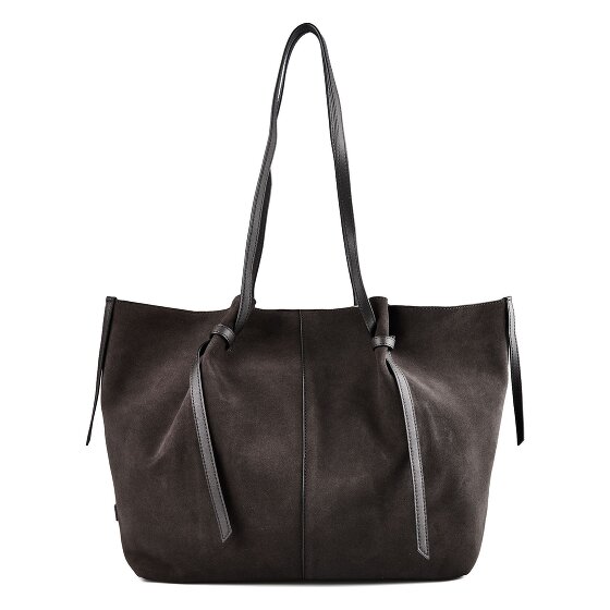 Marc O'Polo Sili Shopper Tasche Leder 44 cm