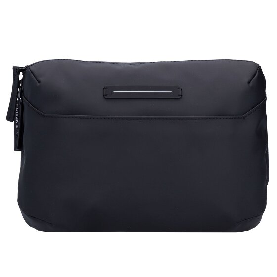Horizn Studios Gion Gürteltasche 26 cm