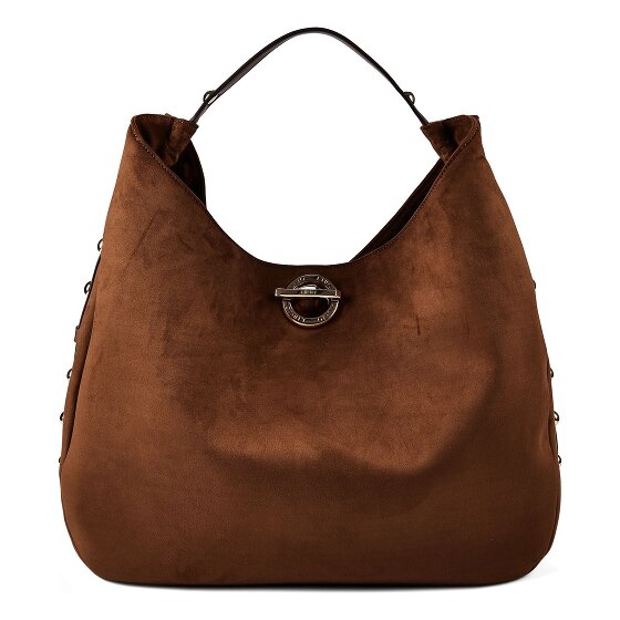 Liu Jo Gerona Shopper Tasche L 42 cm