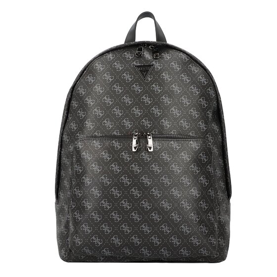 Guess Milano Daypack 42 cm Laptopfach