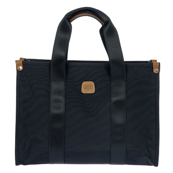 Bric's X-Collection Shopper Tasche S 35 cm Bric's X-Collection Shopper Tasche S 35 cm