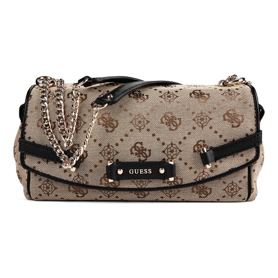 Guess Dorothy Schultertasche 26 cm