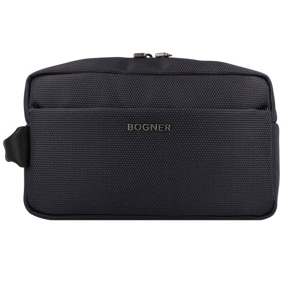 Bogner Keystone Jona Kulturbeutel 24 cm