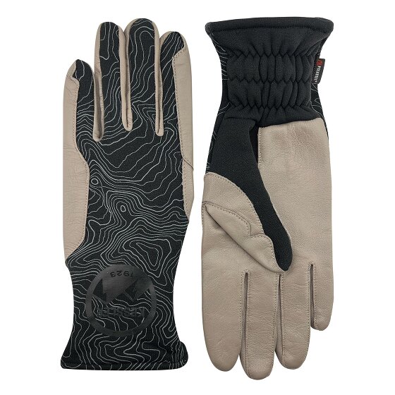 Kessler Sport Mattila Handschuhe Leder