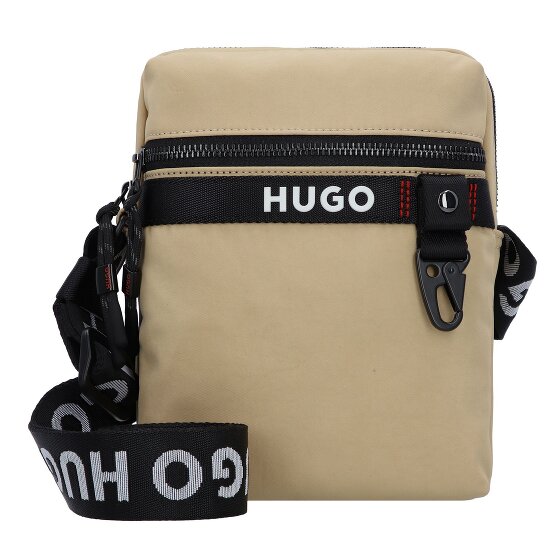 Hugo Dusky Mini Bag Umhängetasche 16.5 cm