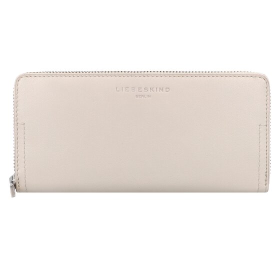 Liebeskind Sky Geldbörse RFID Schutz Leder 19.5 cm