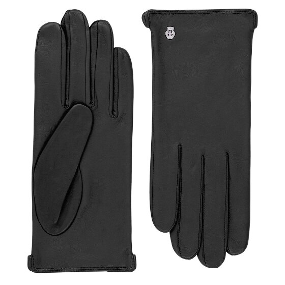 Roeckl New York Handschuhe Leder Roeckl New York Handschuhe Leder