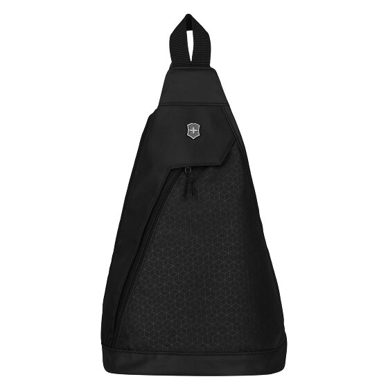 Victorinox Altmont Original Umhängetasche 43 cm