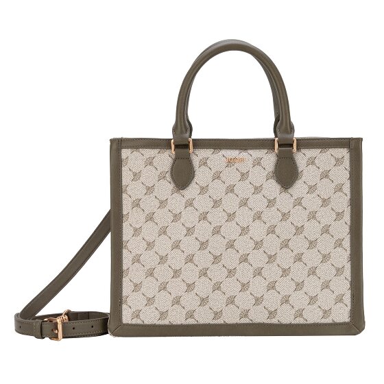 Joop! Mazzolino Aurelia Handtasche 32 cm