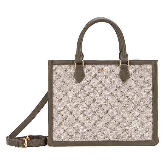 Joop! Mazzolino Aurelia Handtasche 32 cm Joop! Mazzolino Aurelia Handtasche 32 cm