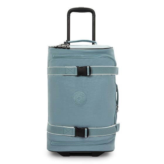 Kipling Basic Aviana 2 Rollen Reisetasche S 54 cm