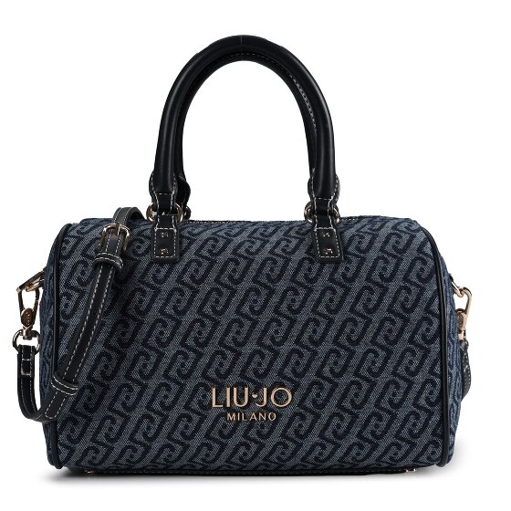 Liu Jo Evrim Handtasche S 33 cm