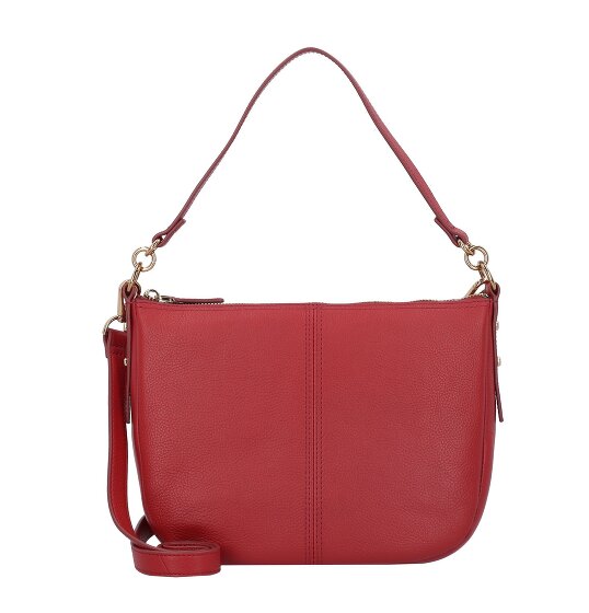 Fossil Jolie Schultertasche Leder 27 cm