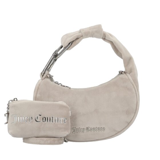 Juicy Couture Blossom Handtasche 24.5 cm