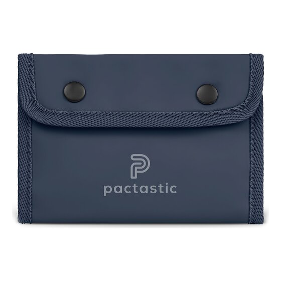 Pactastic Urban Collection Geldbörse 17.5 cm