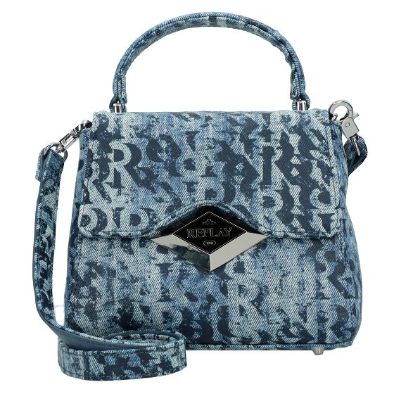 Replay Handtasche 19 cm