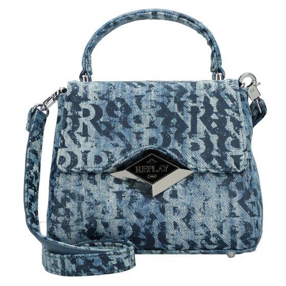 Replay Handtasche 19 cm