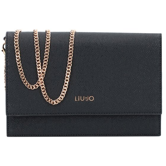 Liu Jo Clutch Tasche 22 cm