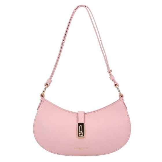 Lancaster Milano Horizon Schultertasche Leder 28 cm