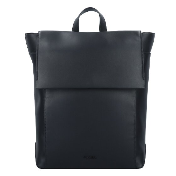 Calvin Klein CK Origami Daypack 40 cm Laptopfach