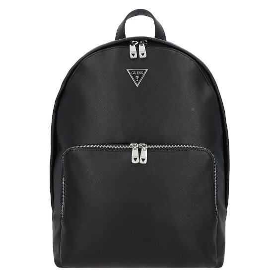 Guess Milano Daypack 42 cm Laptopfach