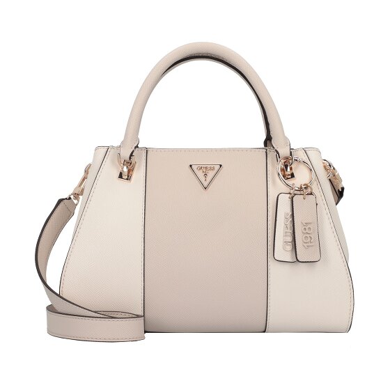Guess Noelle II Handtasche 31.5 cm
