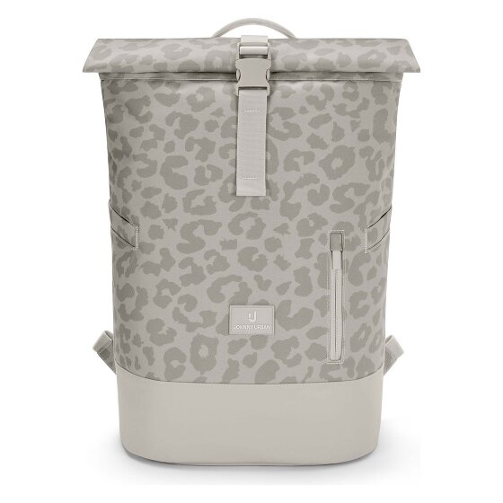 Johnny Urban Luca Daypack 42 cm Laptopfach