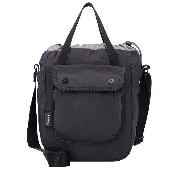 Bellroy Cinch Messenger 31 cm