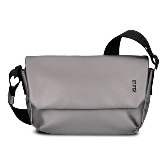 Zwei Cargo Messenger 26 cm