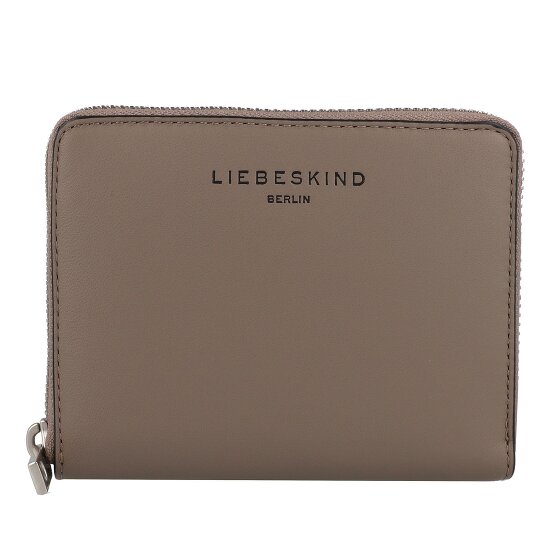 Liebeskind Conny Geldbörse RFID Schutz Leder 12.5 cm